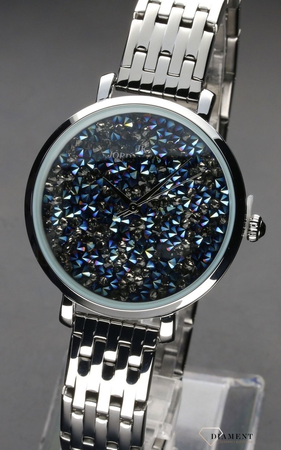 Damski zegarek Jordan Kerr Fashion JKSS357IPS (1).jpg